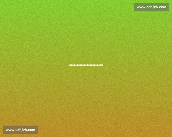 德比赢球难掩裂痕？阿隆索：不偏重点，将谈维尼修斯