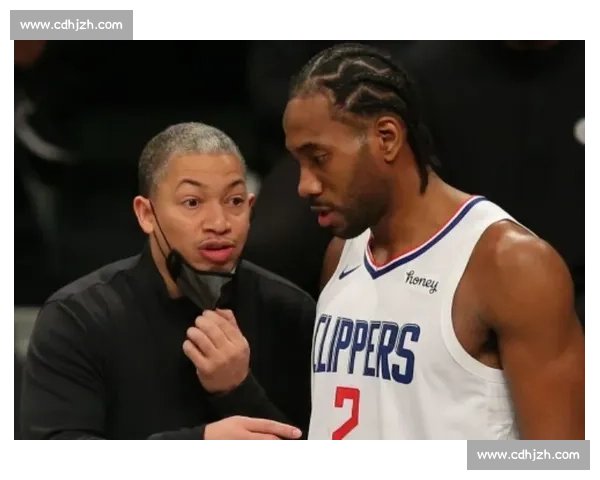 德罗赞苦笑离席：里夫斯 22 罚引爆争议，生涯 51 分藏隐忧