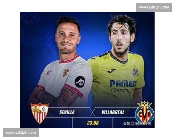 曼晚：塞维利亚盯上齐尔克泽 西甲成其重生之地？