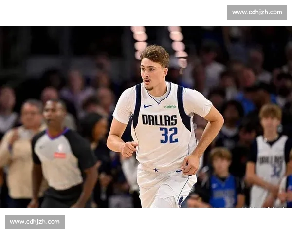 弗拉格 22 分 0 失误斩首胜：这记隔扣，值得球迷起立欢呼