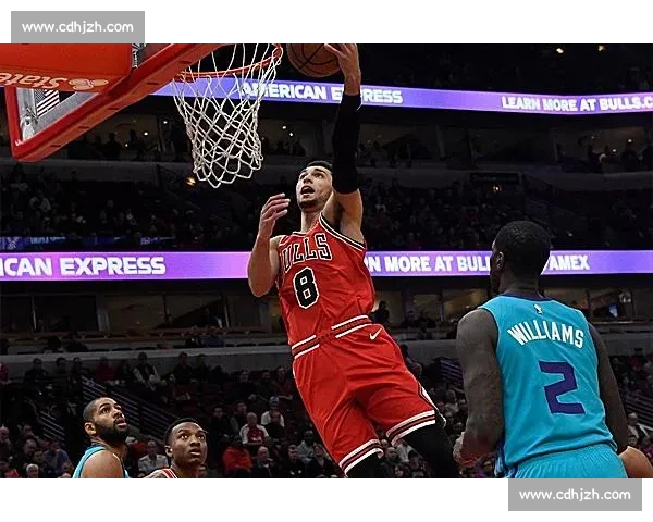 开季 3 连 30+！拉文书写国王 50 年新篇