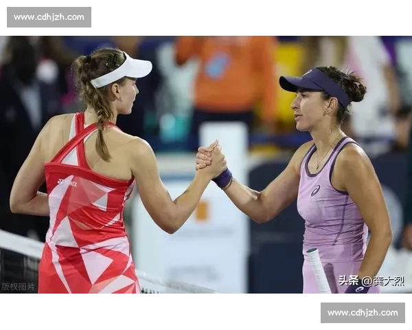 本西奇东京完胜诺斯科娃，斩获生涯第 10 冠排名飙升