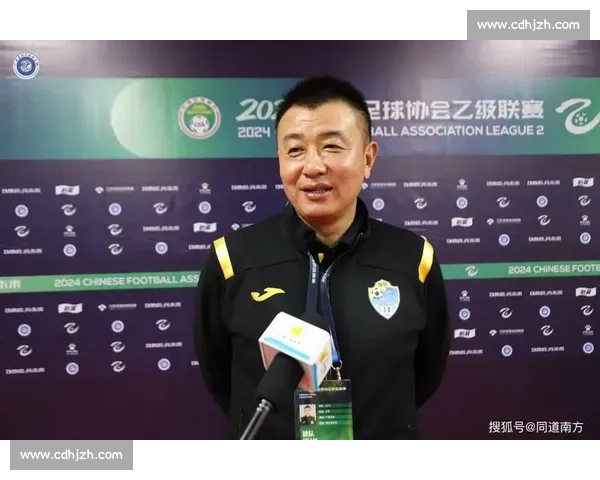 广西恒宸加冕中乙冠军！1.6 万人见证八桂足球历史性时刻