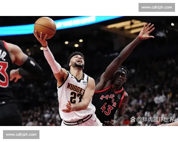 斯洛特的困局：人员起伏可解，四连败何解？