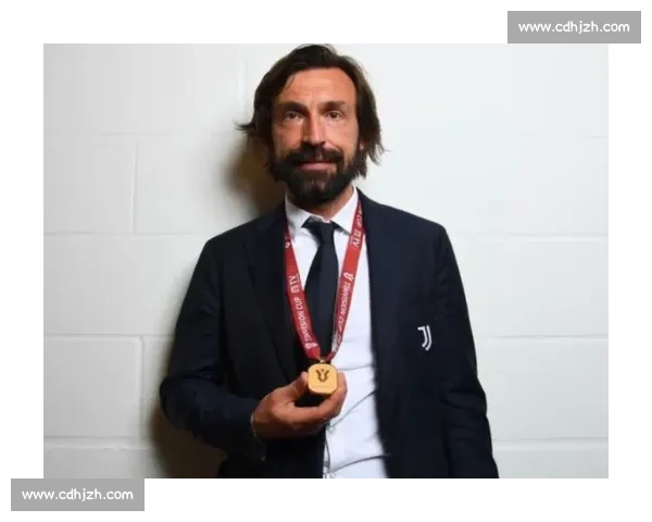 师徒反目！孔蒂与劳塔罗场边互飙，那不勒斯 3-1 国米藏深仇